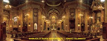 basilica_maria_auxiliadora_torino_valdocco3