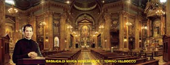 basilica_maria_auxiliadora_torino_valdocco3b