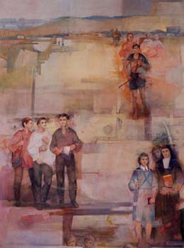 4-DSAVIO