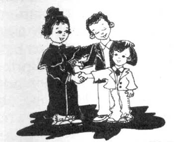 DOMINGO SAVIO