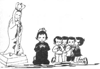 DOMINGO SAVIO02