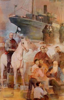 10-missionary