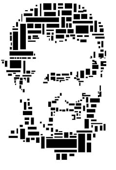 1304