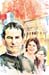 donbosco26