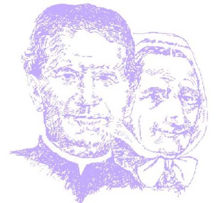 donbosco_mamamargarita