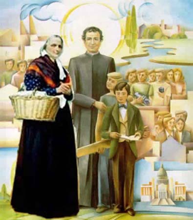 donbosco_mamamargarita2