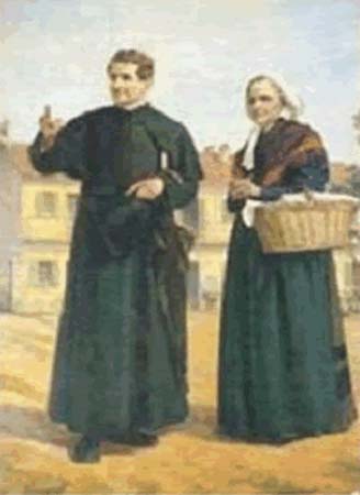 mama_margarita_con_don_bosco