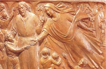 mama_margarita_relieve03