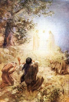 evtransfiguracion