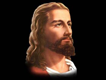 jesus02