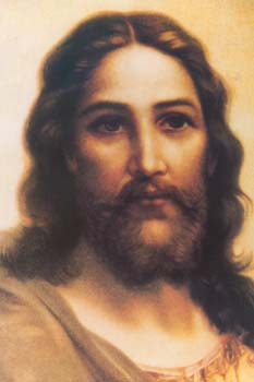 jesus04