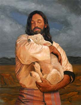 jesus53