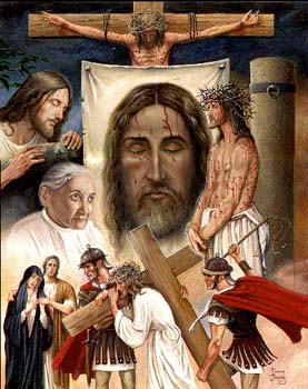 la_pasion2