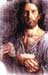 CRISTO01