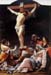 CRUCIF5