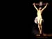crucifixion