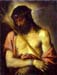 eccehomo2