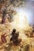 evtransfiguracion