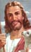 jesus01