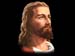 jesus02