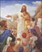 jesus03