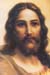 jesus04