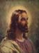 jesus05