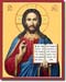jesus06