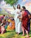 jesus11