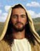 jesus110