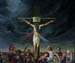 la_pasion