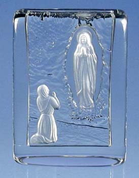 anunciacion_de_maria
