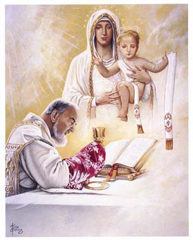en_el_sacrificio_eucaristico