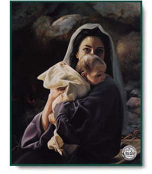 en_los_brazos_de_maria