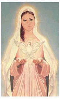 esposa_del_espiritu_santo