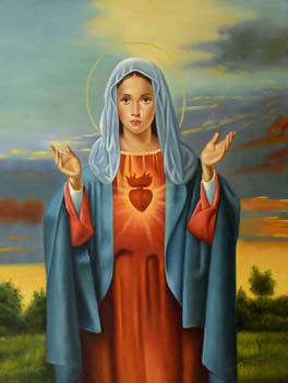 inmaculado_corazon_de_maria2