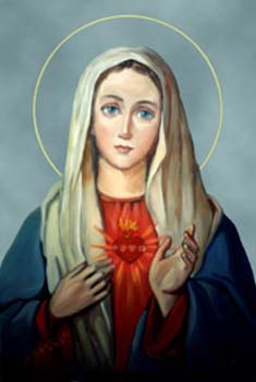 inmaculado_corazon_de_maria4