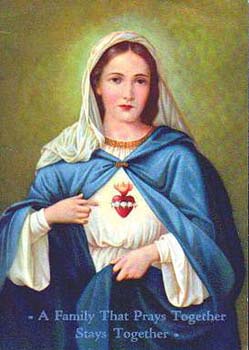 inmaculado_corazon_de_maria5