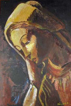 la_humildad_de_maria