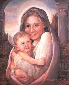 la_sonrisa_de_maria