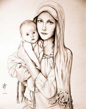 la_ternura_de_maria