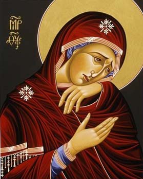 la_tristeza_de_maria