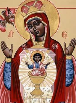 madre_de_la_eucaristia