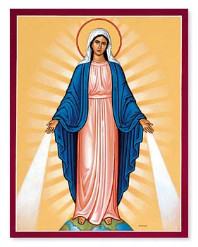 virgen_de_la_medalla_milagrosa2