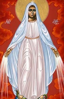 virgen_de_la_medalla_milagrosa3