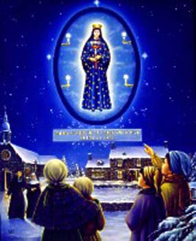 virgen_de_pontmain_alemania2