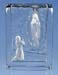 anunciacion_de_maria