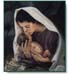 el_beso_tierno_de_maria