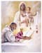 en_el_sacrificio_eucaristico
