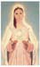 esposa_del_espiritu_santo